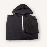 Good Hood Jacket