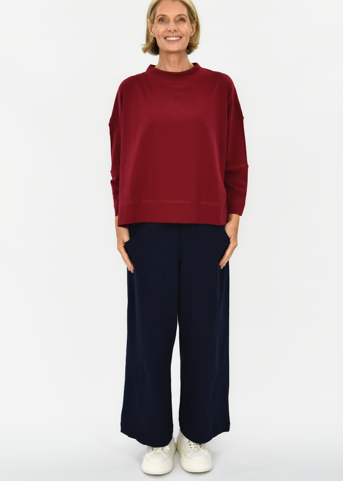 Swanky Pants - bounce sydney