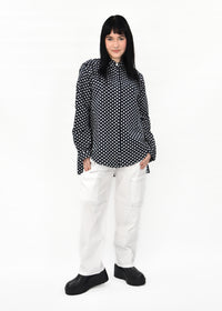 Sebastian Cotton Pants