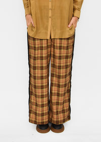Boulevarde Pants