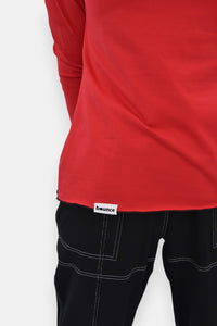 Andy Top