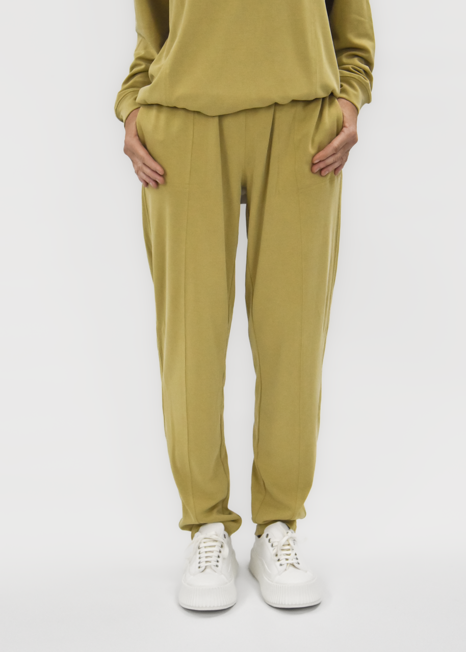 First Class Pants - bounce sydney