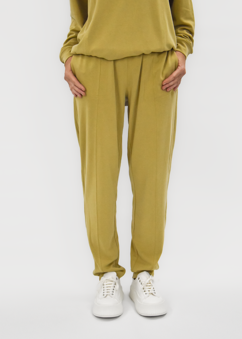 First Class Pants - bounce sydney