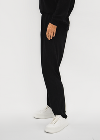 First Class Pants - bounce sydney