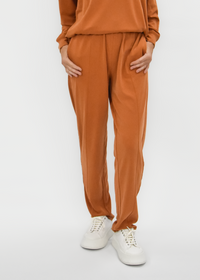 First Class Pants - bounce sydney