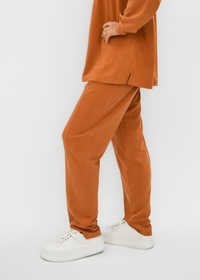 First Class Pants - bounce sydney