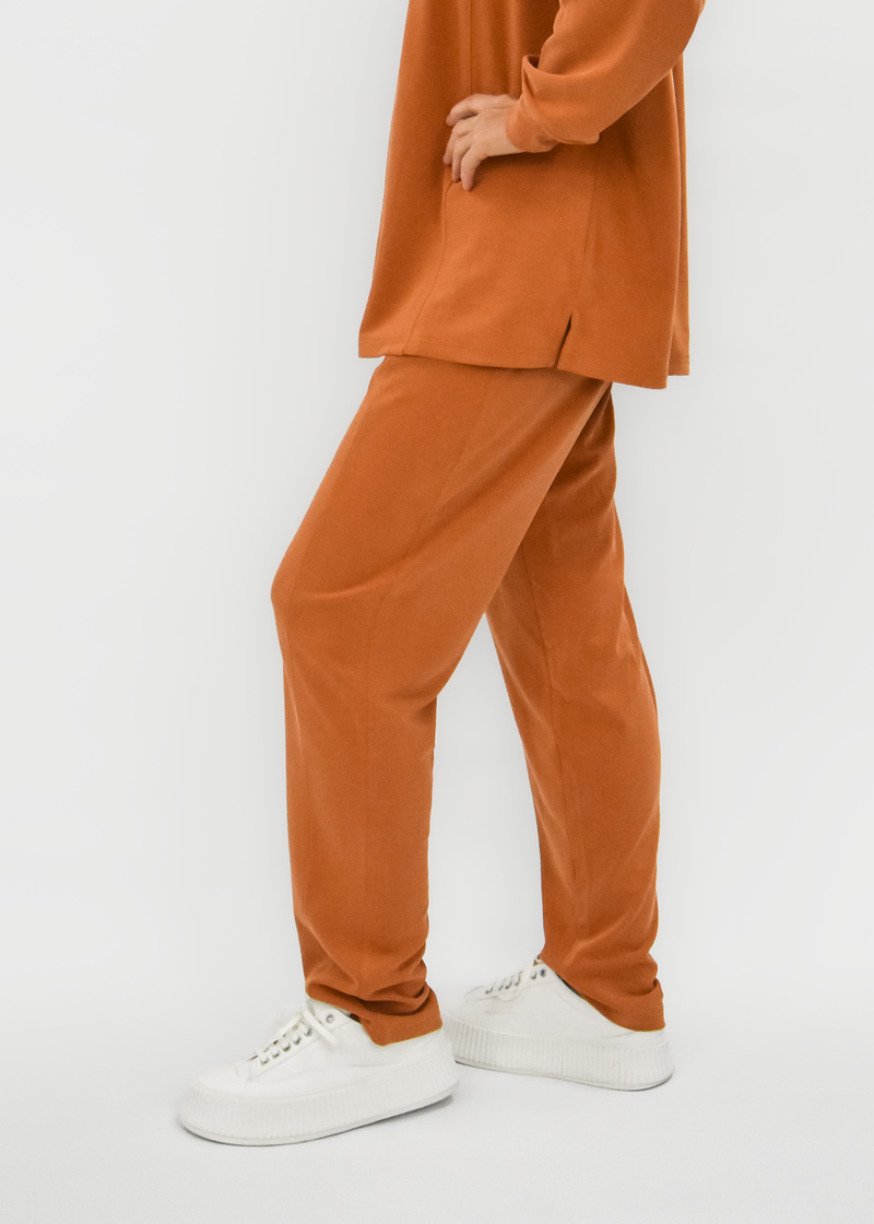 First Class Pants - bounce sydney