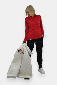 Forever Bounce Jacket