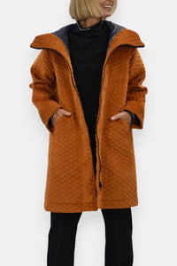 Forever Bounce Jacket