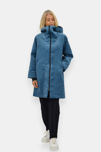 Forever Bounce Jacket