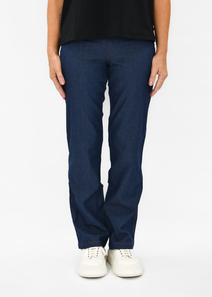 New Elvis Jeans