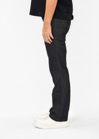 New Elvis Jeans