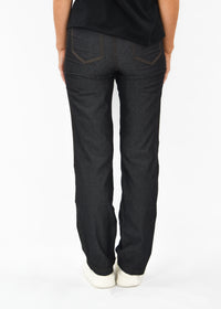 New Elvis Jeans