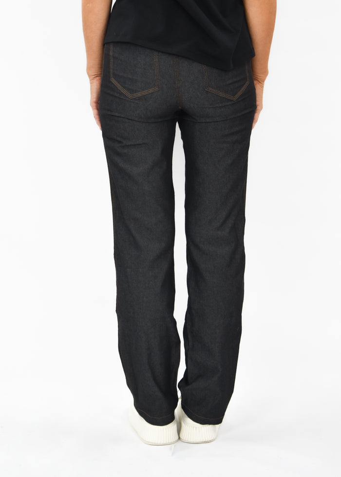 New Elvis Jeans