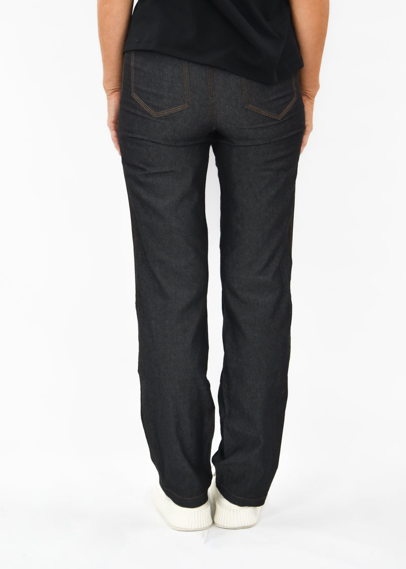 New Elvis Jeans