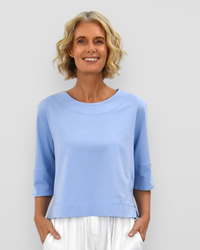 Lolita Top - Sale - bounce sydney