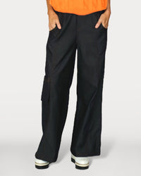 Pantalon Pants - bounce sydney