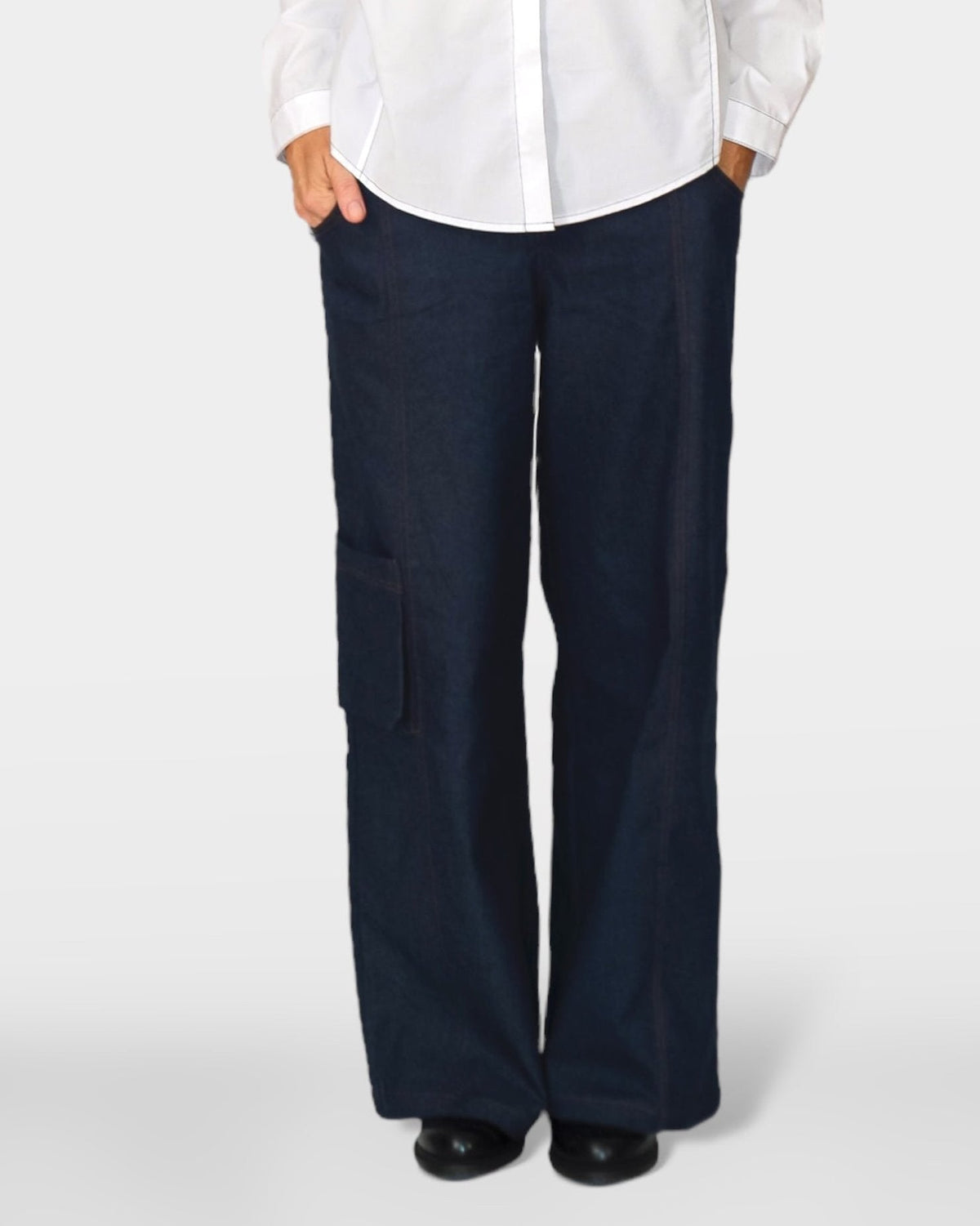 Pantalon Pants - bounce sydney