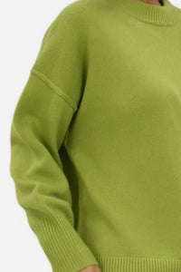 HUG Sweater