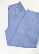 Powder Blue