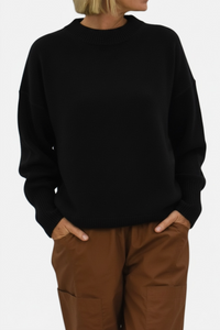 HUG Sweater