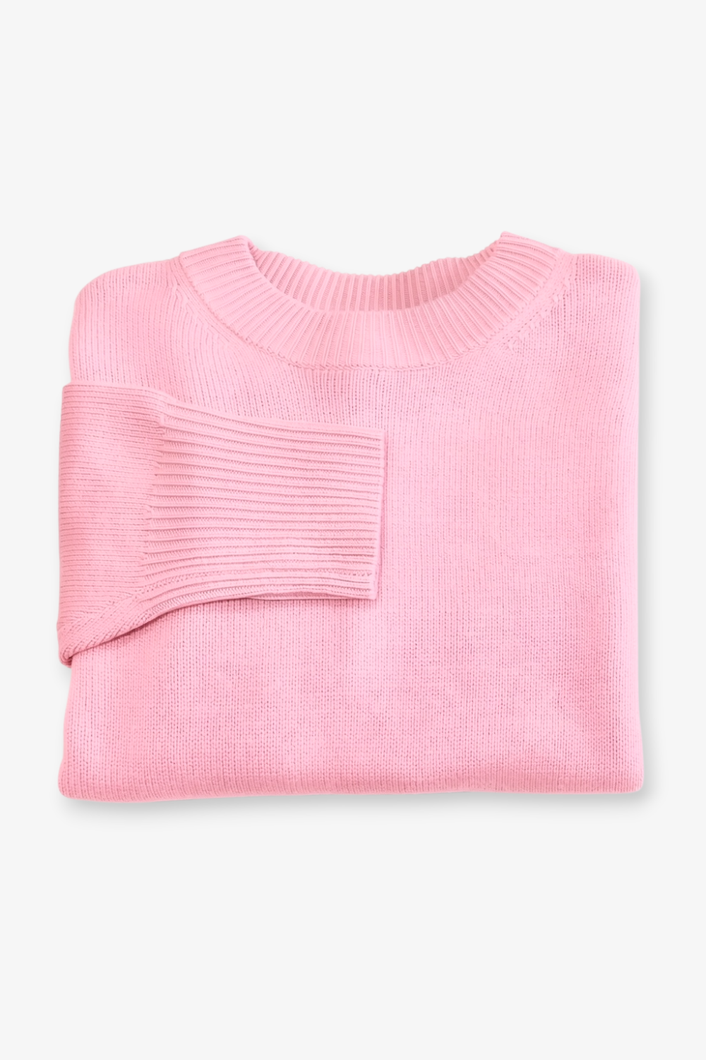 HUG Sweater