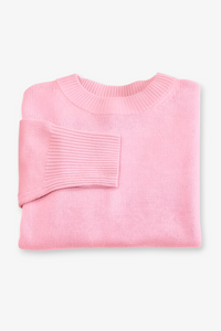 HUG Sweater