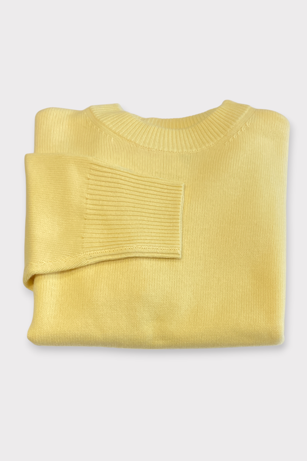 HUG Sweater