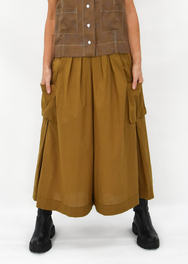 Skater Pants