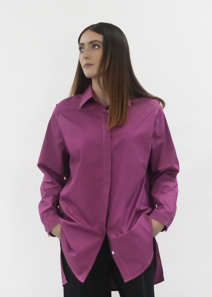 Director’s Cut Shirt