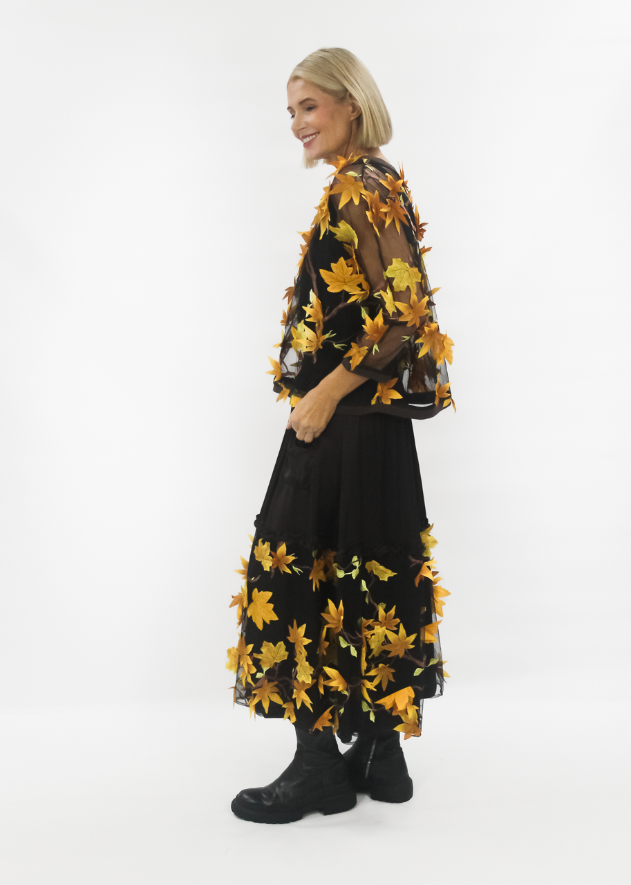 Enchanted Top