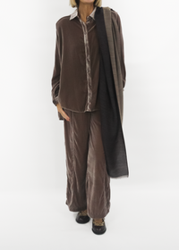 Velvet Underground Pants