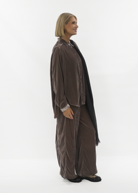 Velvet Underground Pants