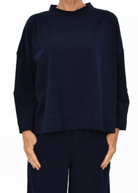 Lylith Top