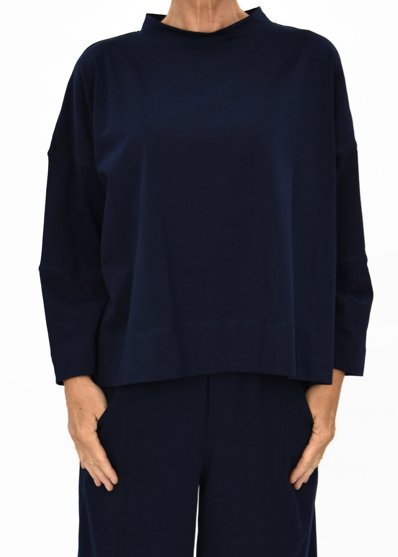 Lylith Top