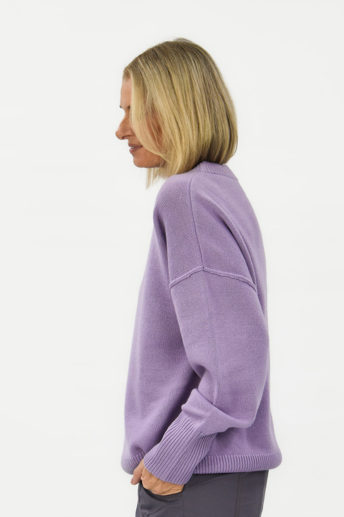 HUG Sweater