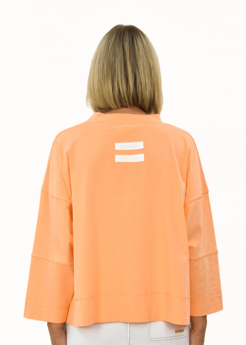 Lylith Top