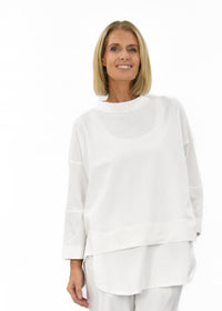 Lylith Top