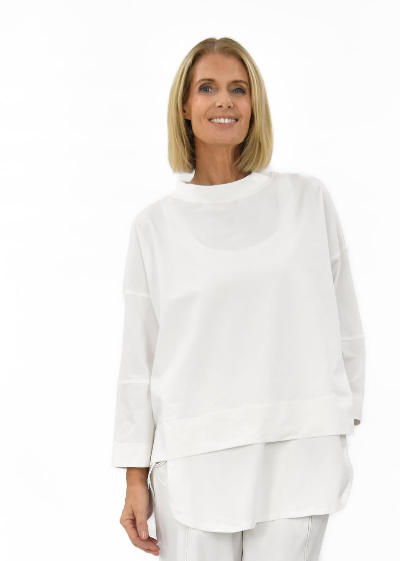 Lylith Top