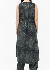 Zephyr Dress