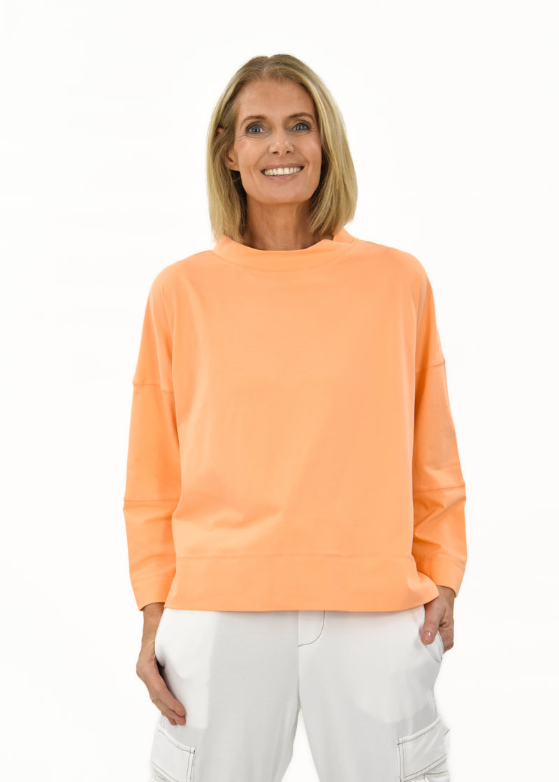 Lylith Top