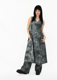 Zephyr Dress