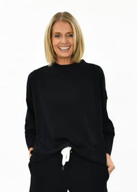 Lylith Top