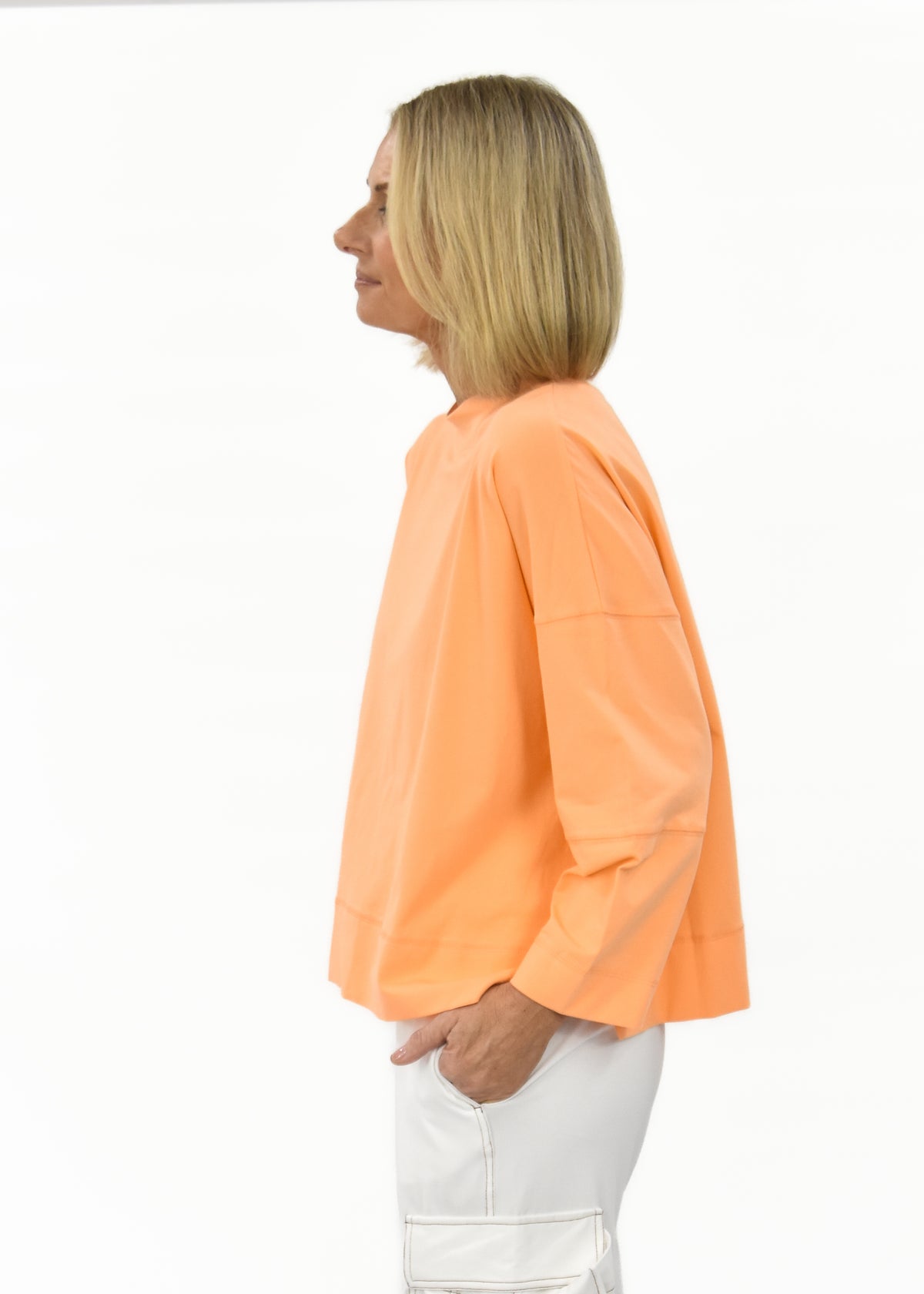 Lylith Top