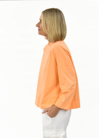 Lylith Top