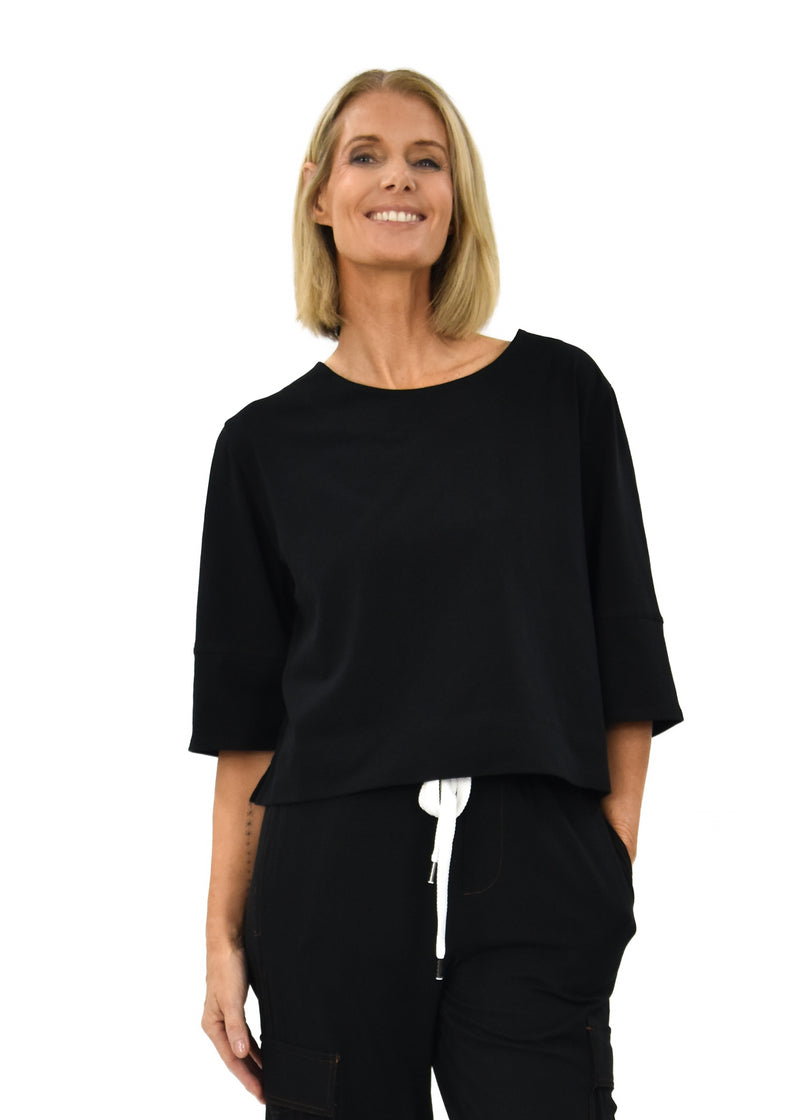 Lolita Top