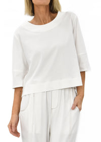 Lolita Top