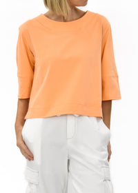 Lolita Top