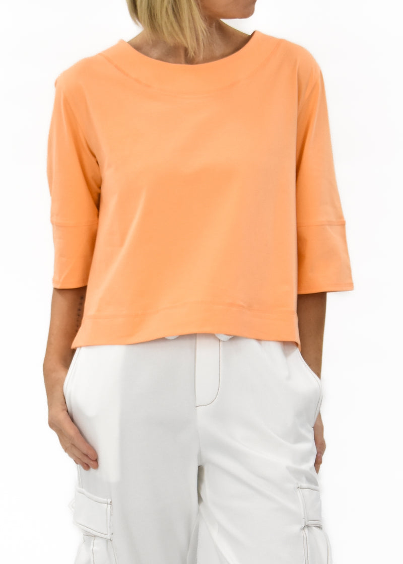 Lolita Top