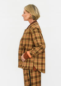 Bel-Air Jacket